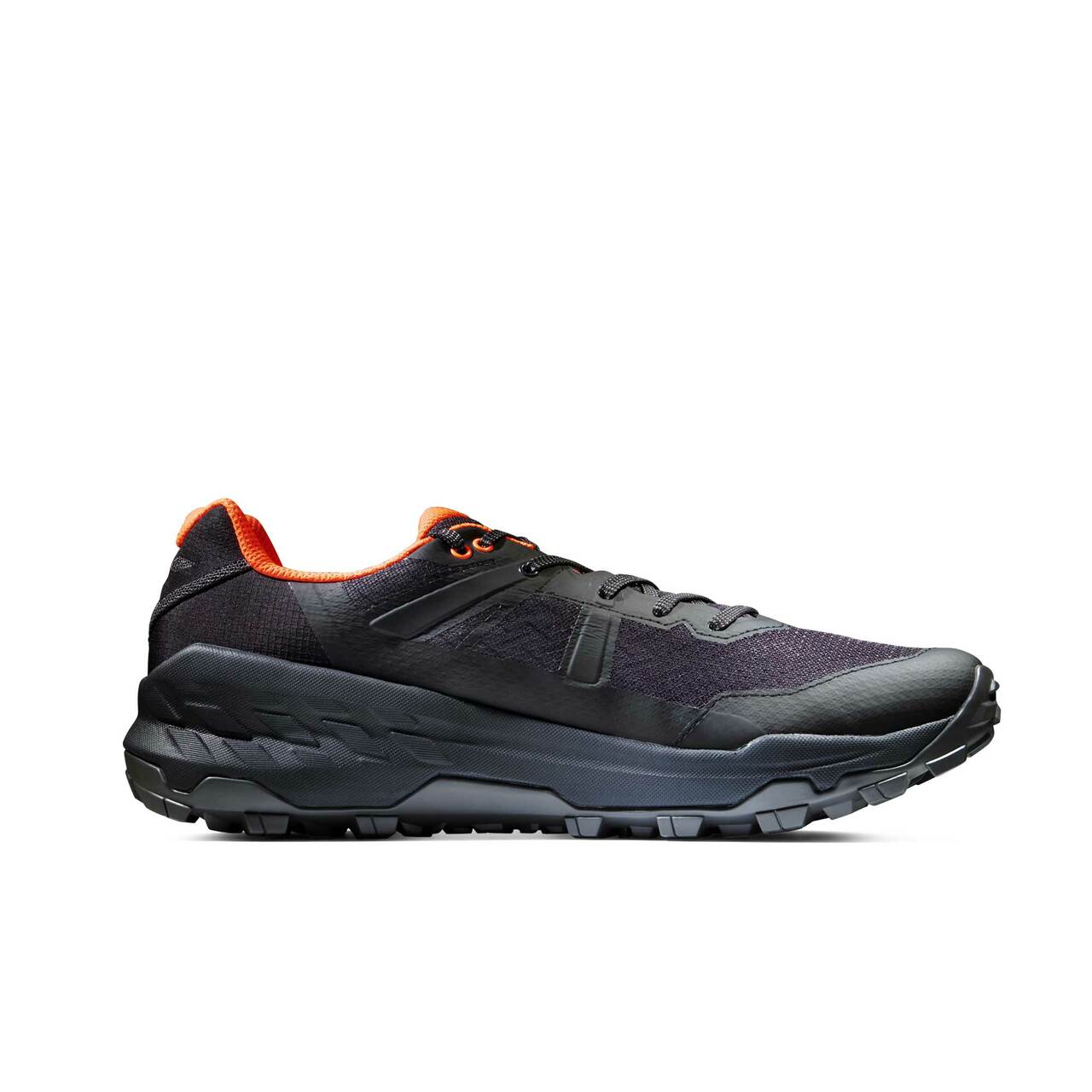 Mammut Sertig II Low GTX | UK 