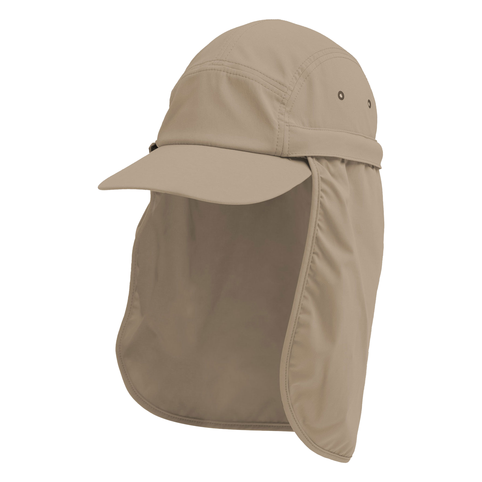 Ultralight Cape Sun Hat – Tilley United Kingdom