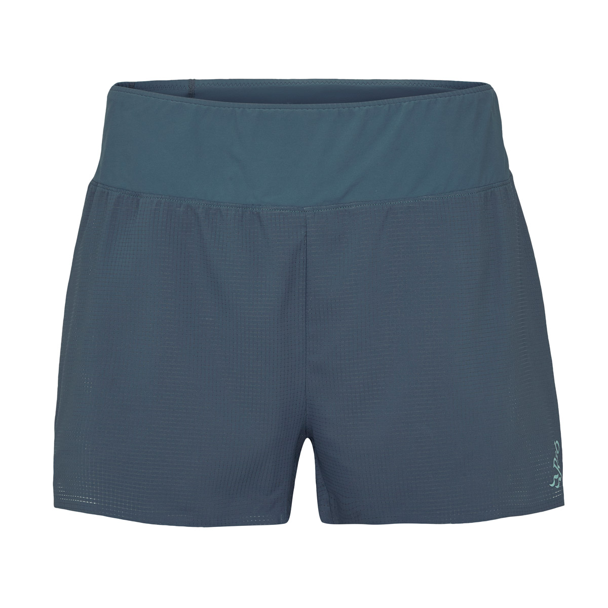 Rab Talus Ultra Shorts Review 