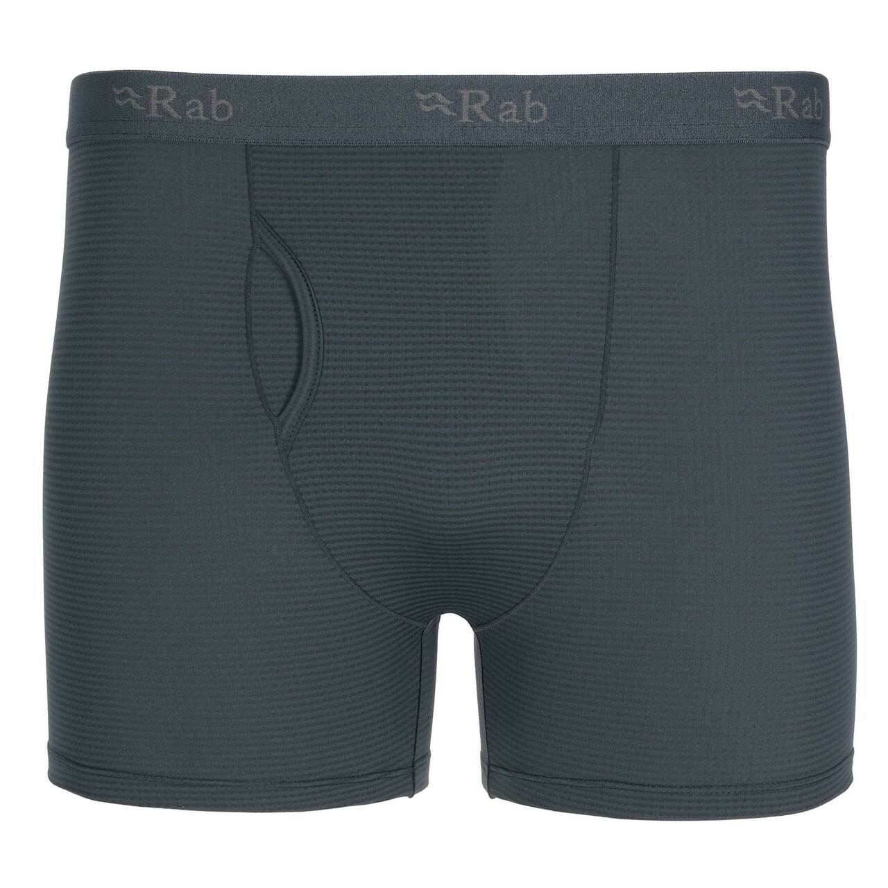 Rab Sonic Boxers, UK