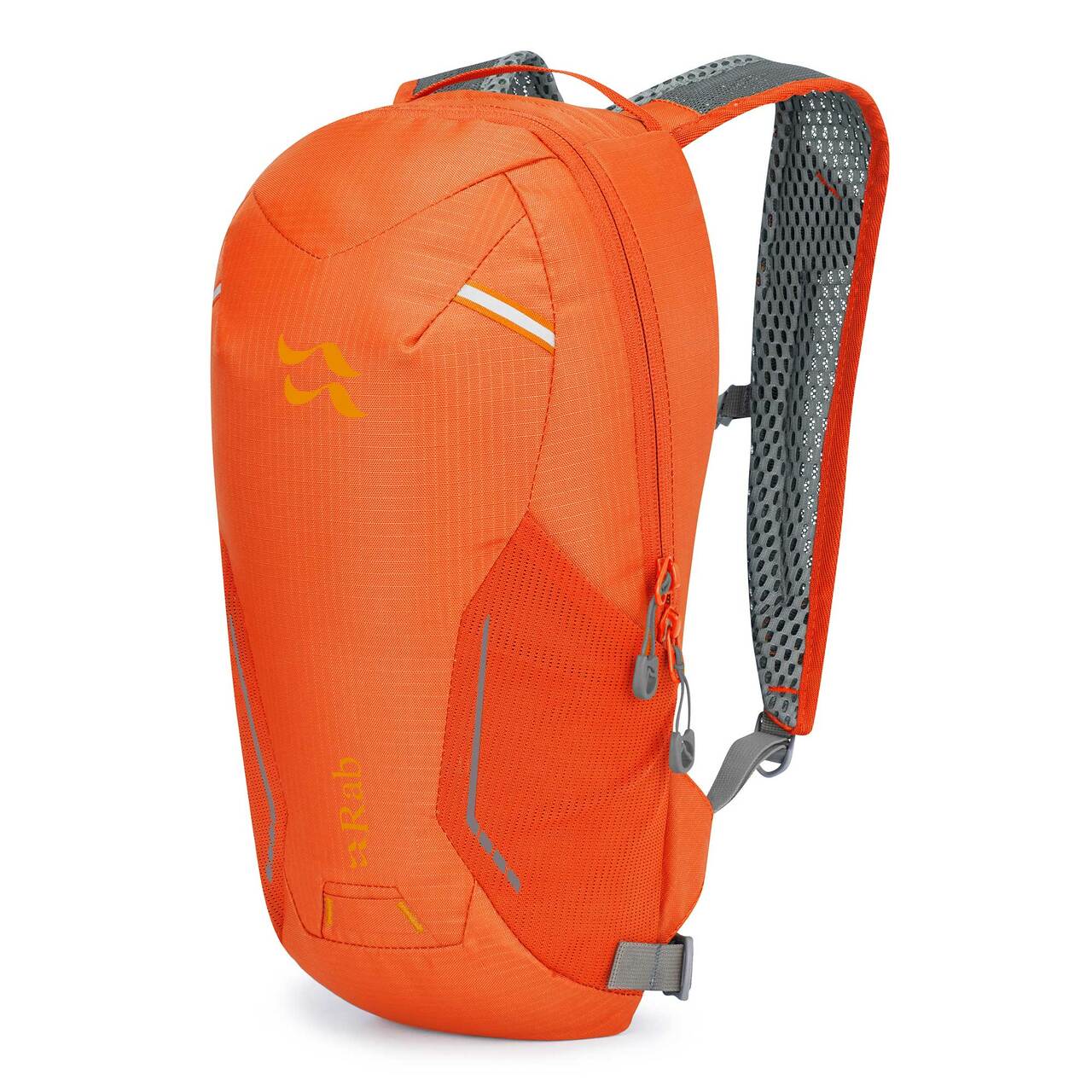 Rab rucksack Clearance