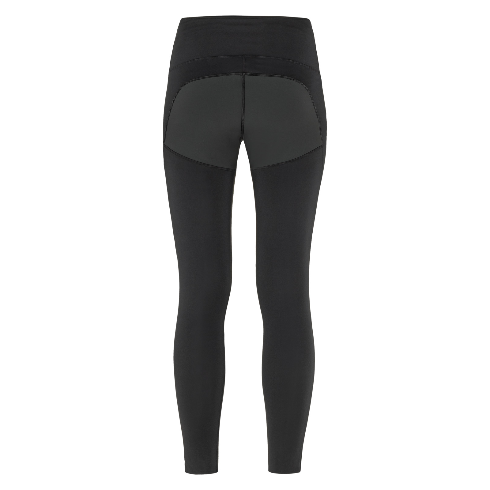 FjallRaven Women's Abisko Trekking Tights - My Cooling Store