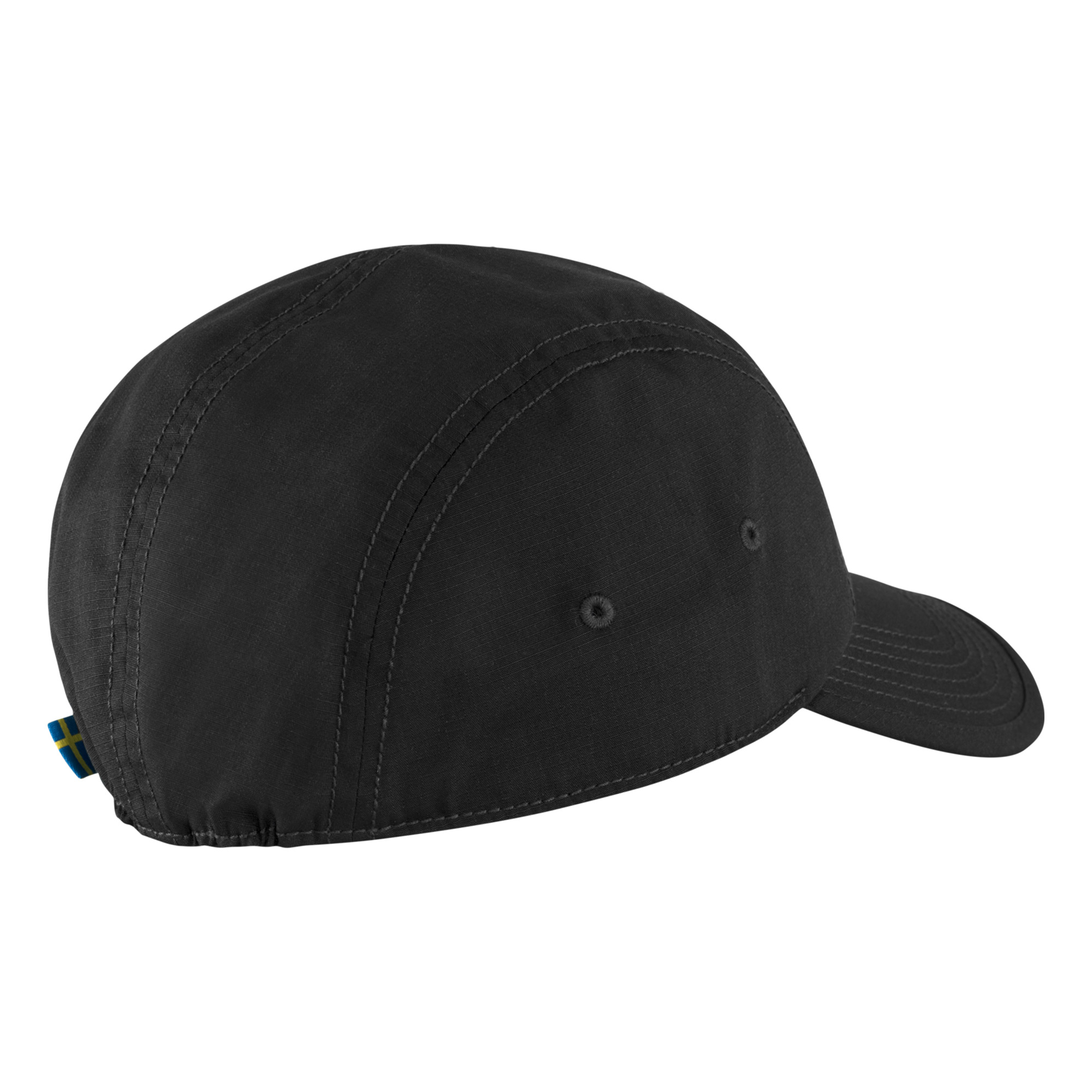 Fjallraven High Coast Lite Cap | UK | Ultralight Outdoor Gear