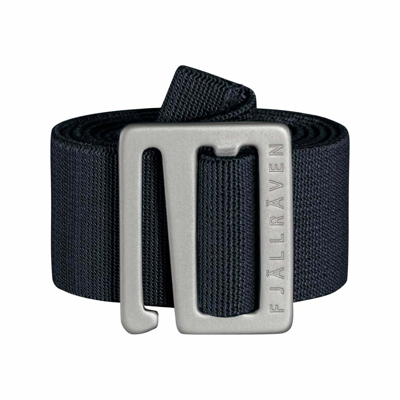 Fjallraven Abisko Midsummer Belt | UK | Ultralight Outdoor Gear