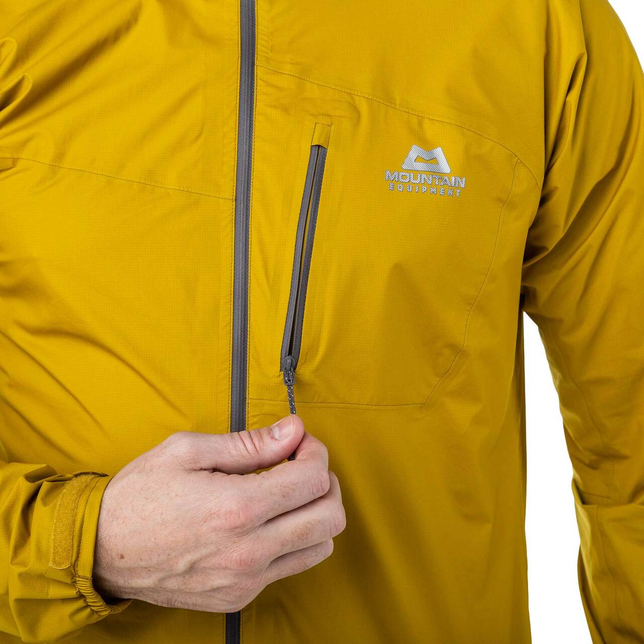 Mountain Equipment Firefly Gore-Tex 