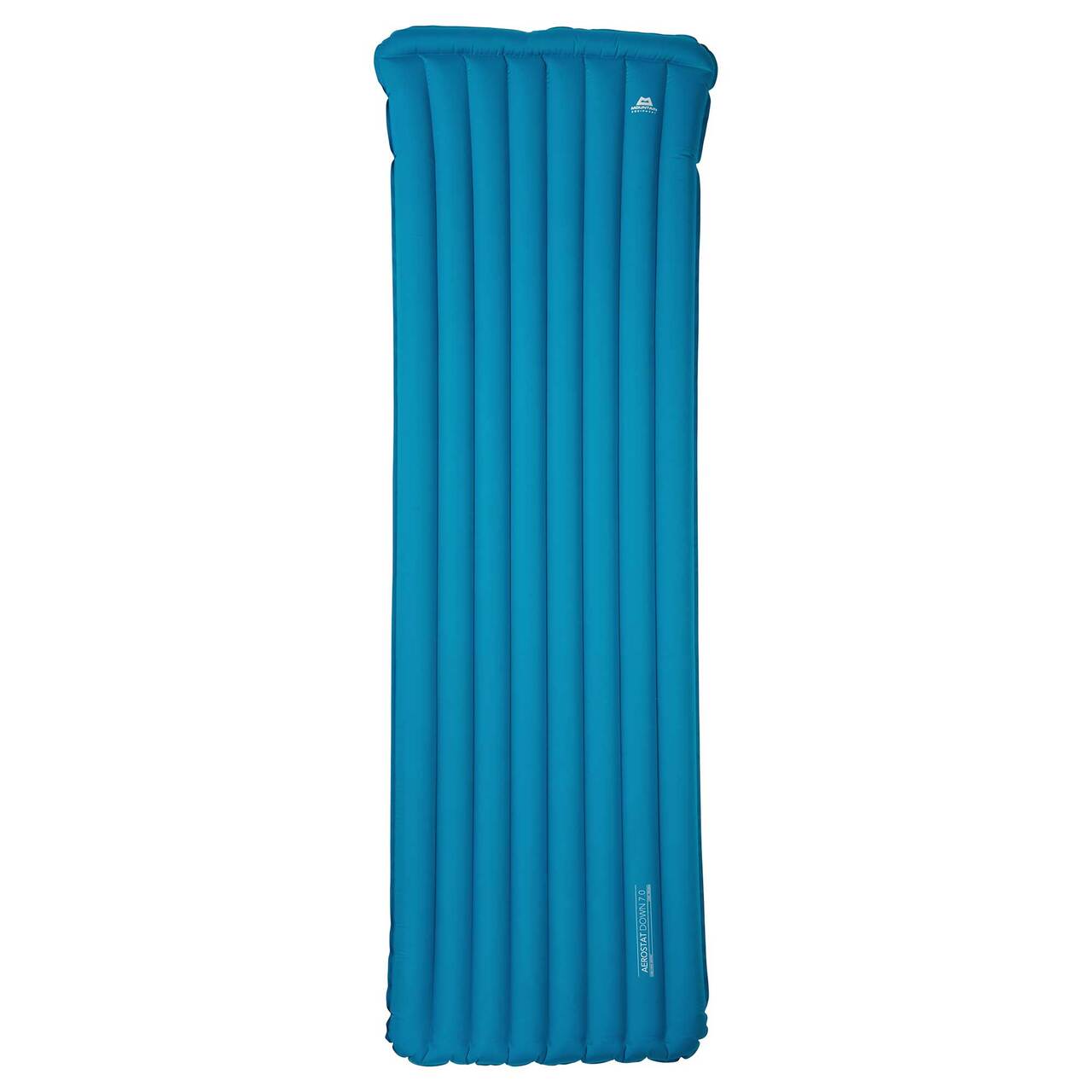 innogear bike cover