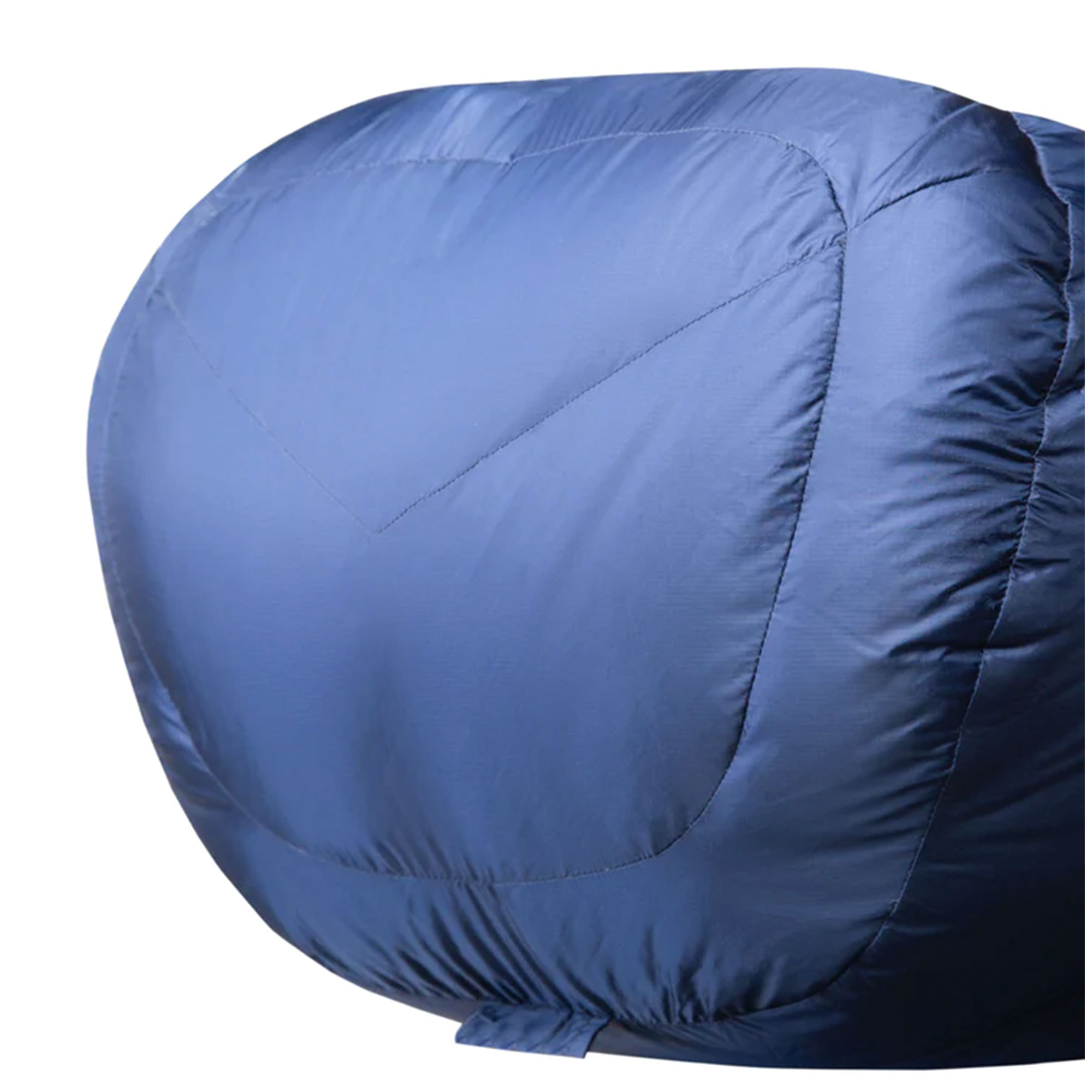 helium 250 sleeping bag