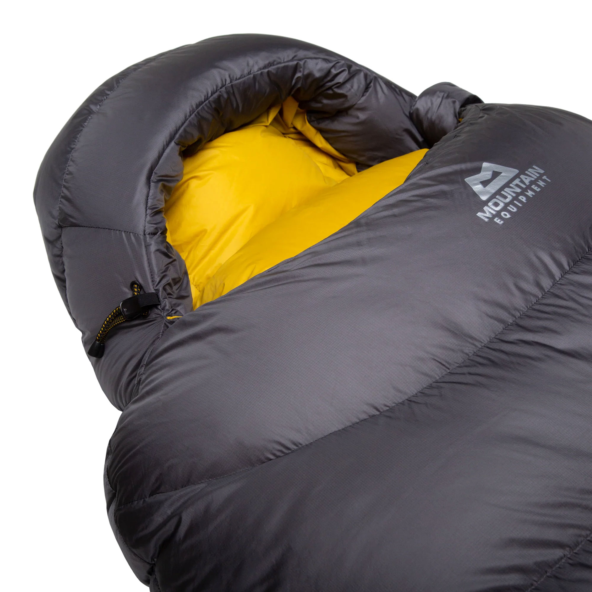 Mountain Equipment Helium GT 400 Down Sleeping Bag UK