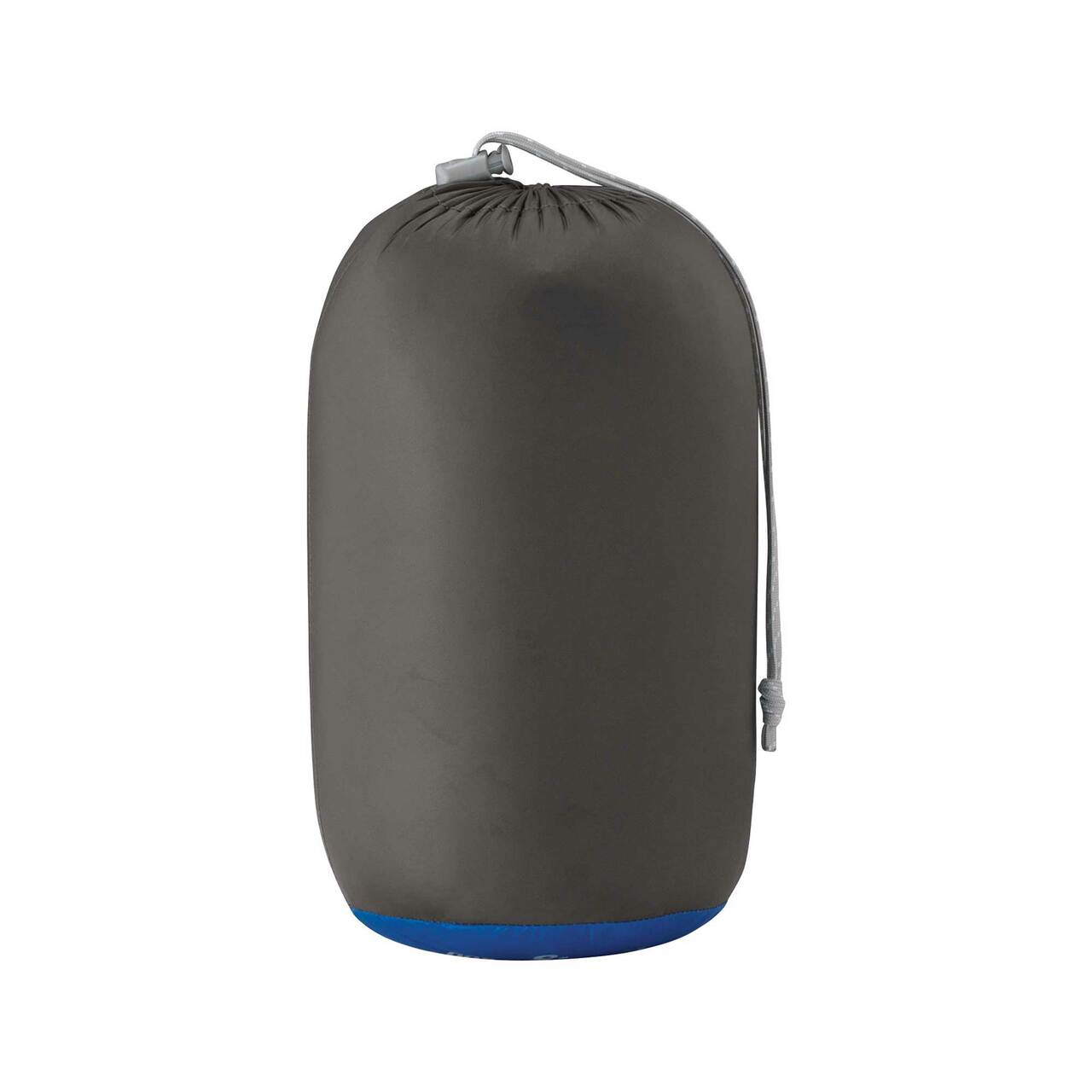 Montbell Seamless Down Hugger 800 Sleeping Bag #5 | UK