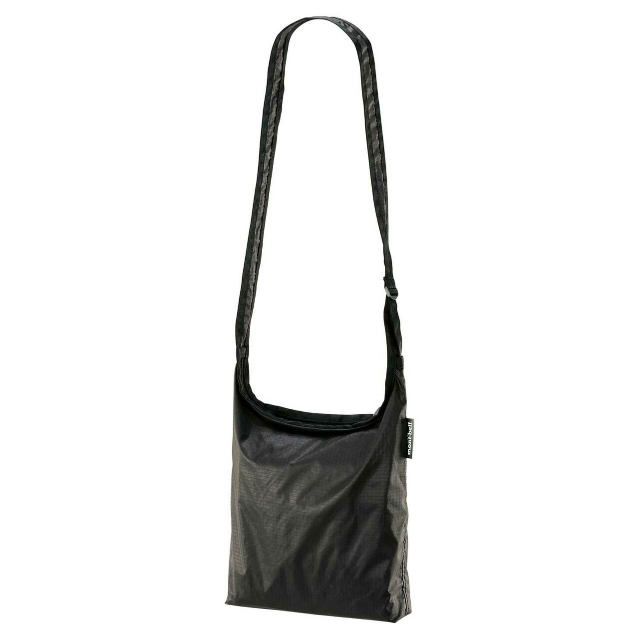 Montbell U.L MONO Pouch M | UK | Ultralight Outdoor Gear 