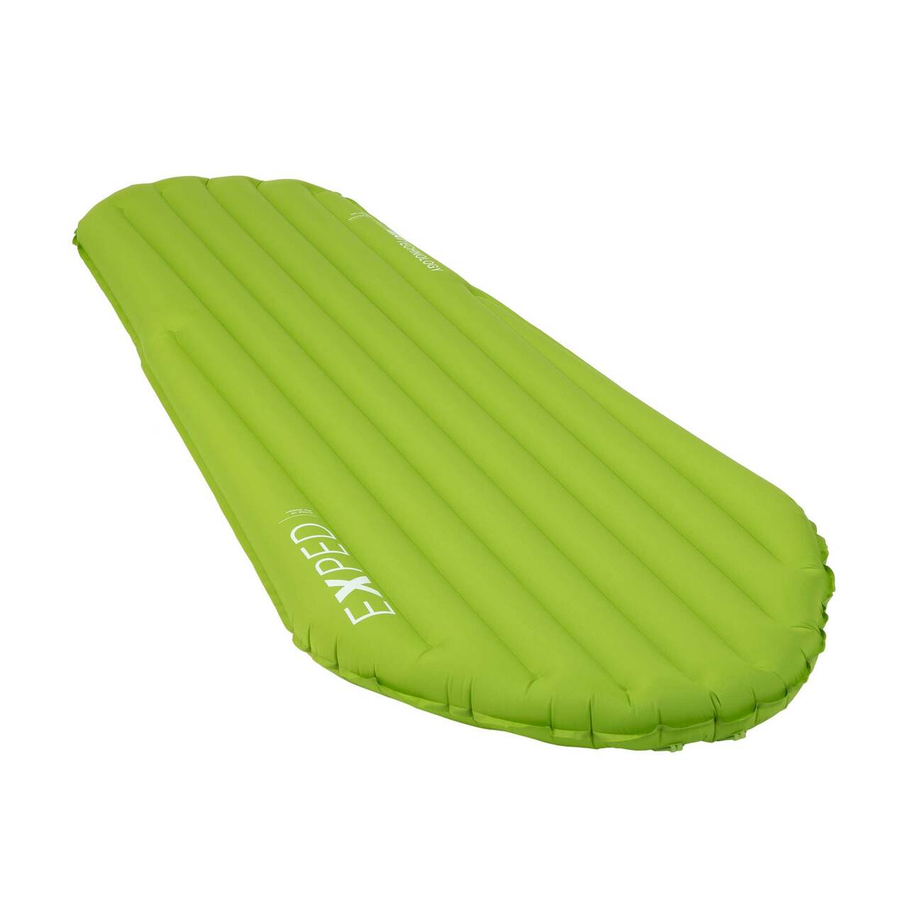 EXPED ULTRA 5R MW MUMMY スリーピングマット Exped Ultra 5R Mummy Sleeping Pad – Kaviso