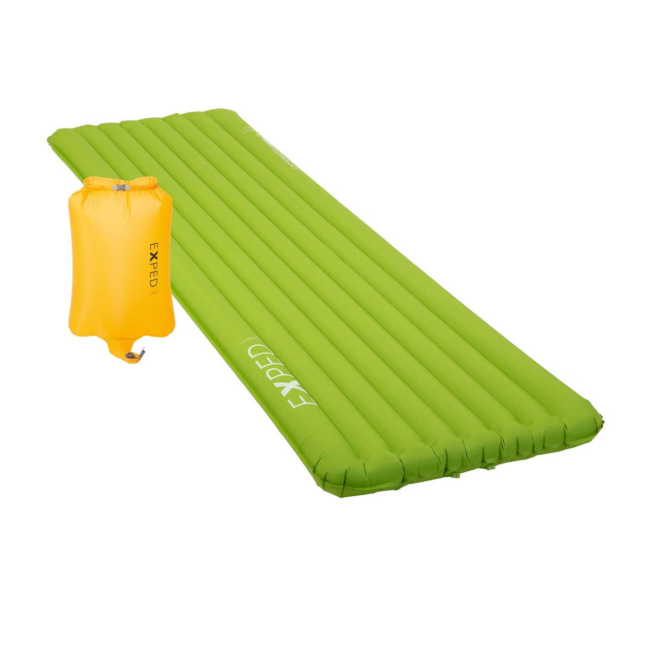 pallet bed queen