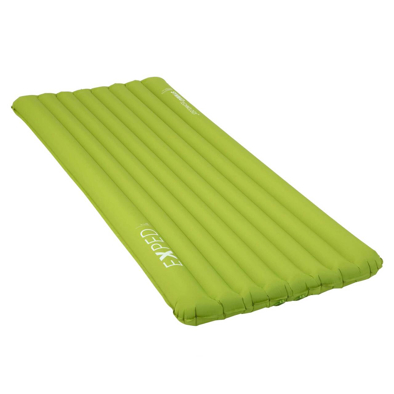 rei exped mattress