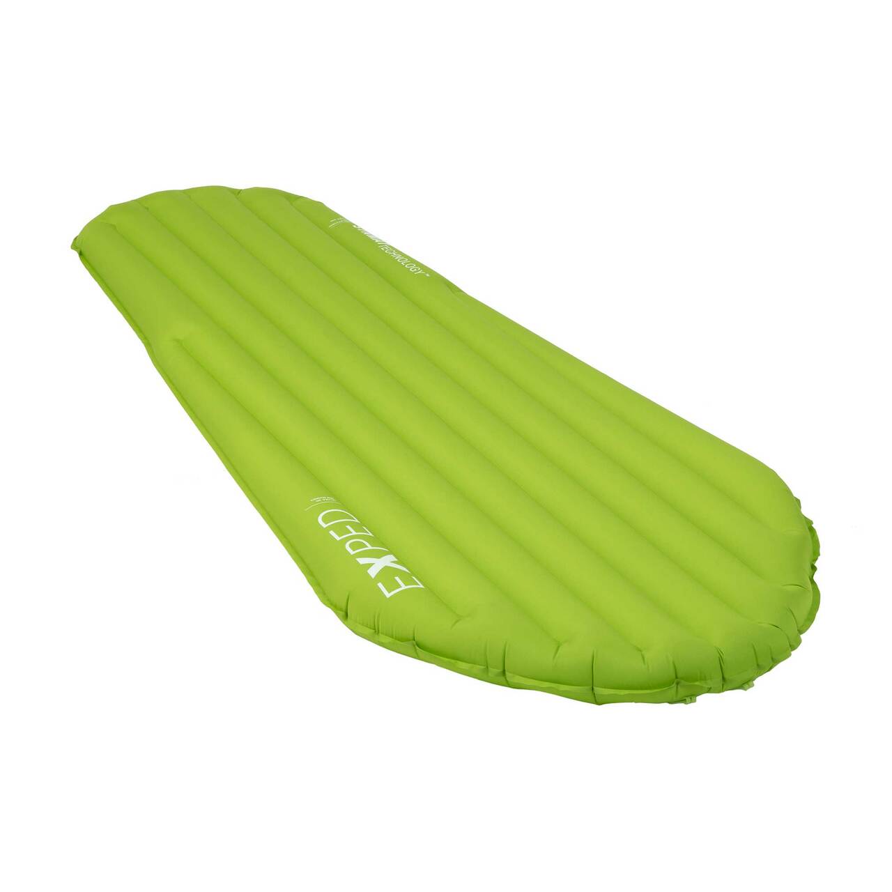 EXPED ULTRA 5R MW MUMMY スリーピングマット ULTRA 5R MW Mummy | EXPED | ウルトラ5R MWマミー | エクスペド