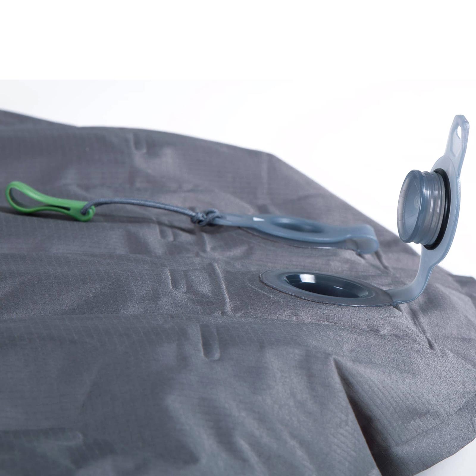 Exped Ultra 7R MW Mummy Sleeping Mat | UK | Ultralight Outdoor Gear