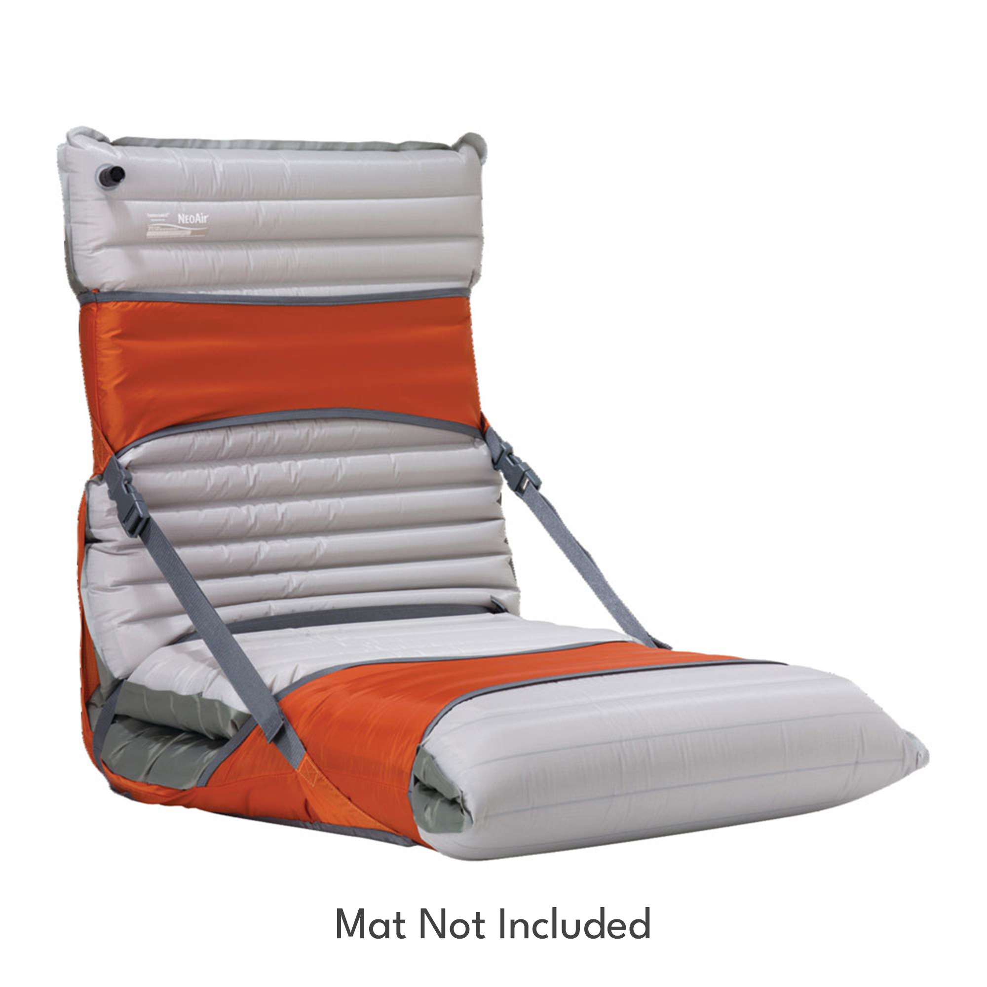 Thermarest Trekker Chair Kit 20 | UK | Ultralight Outdoor Gear