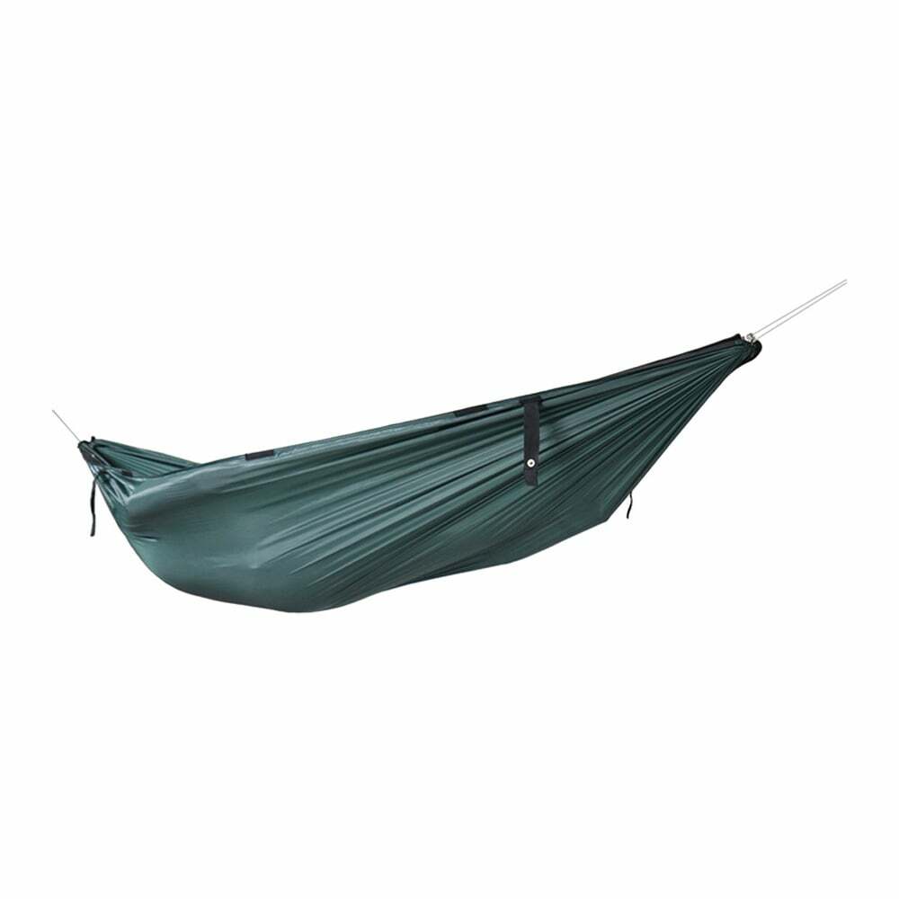 DD Hammock DD Superlight Jungle Hammock | Ultralight Outdoor Gear