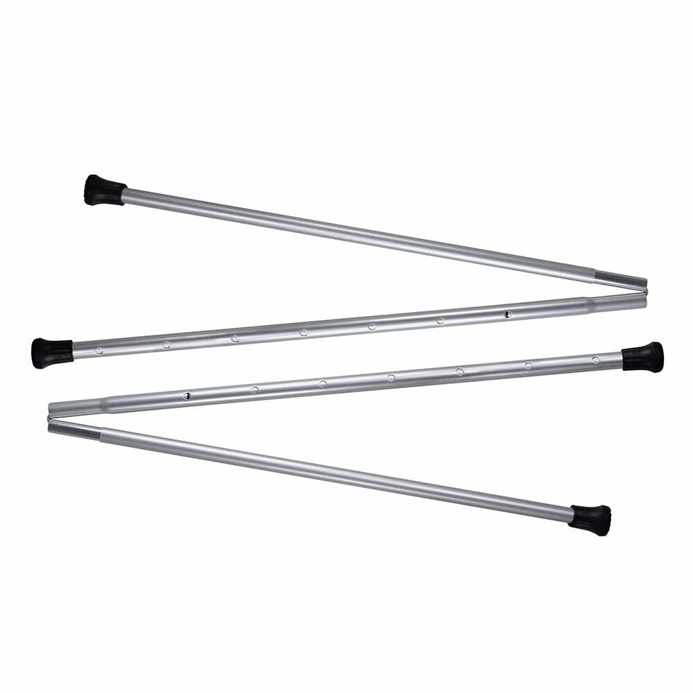 Tarp poles shop