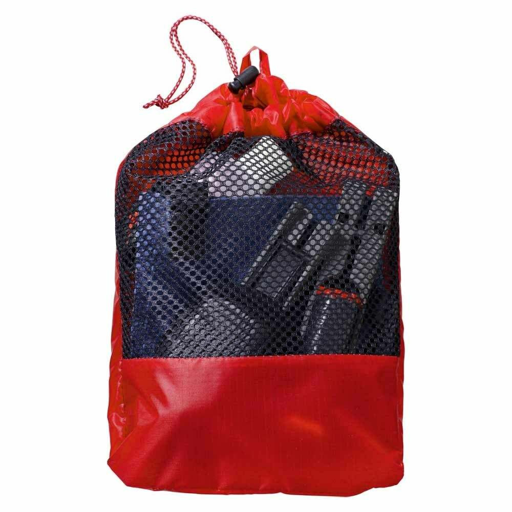Alpine Camping MSR DELUX konyhakészlet - 4x4 webshop Alpine Camping MSR DELUX konyhakészlet - 4x4 webshop