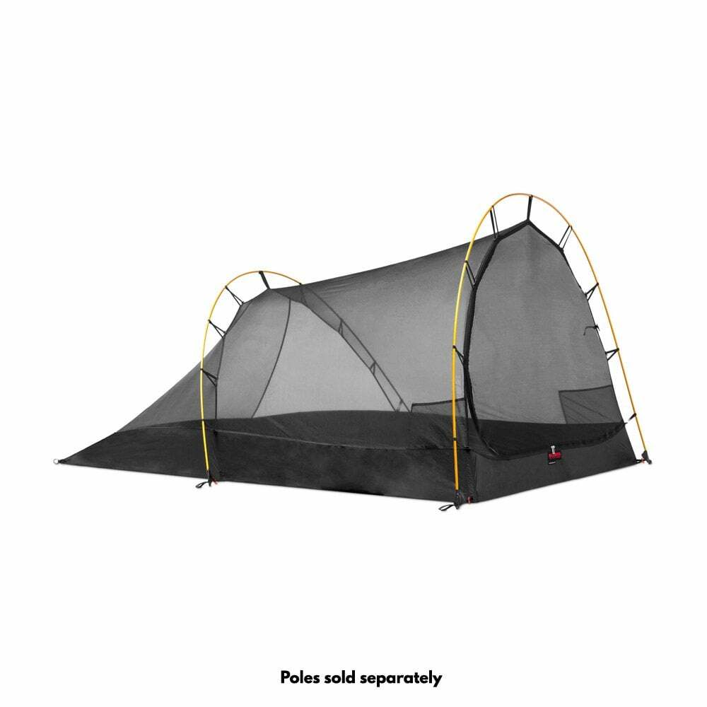 Hilleberg Anjan 2/GT 2 Mesh Inner Tent 