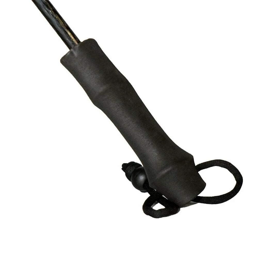 Six Moon Designs Silver Shadow Umbrella | UK | Ultralight Outdoor Gear