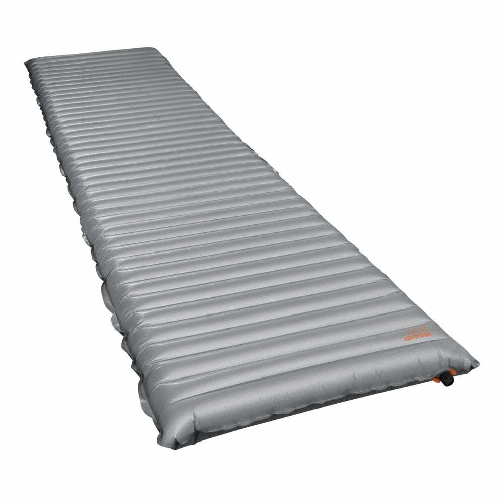 gel overlay mattress