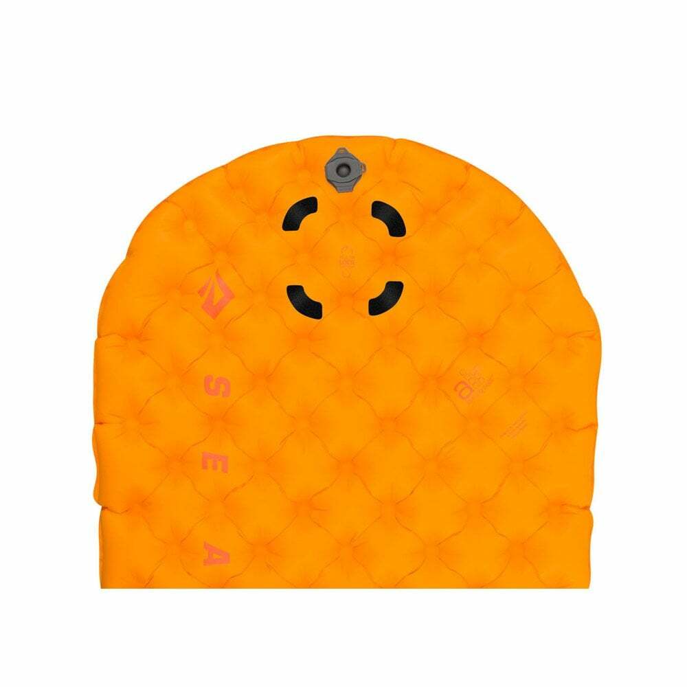 Sea to Summit Ultralight Insulated Mat - Regular | UK