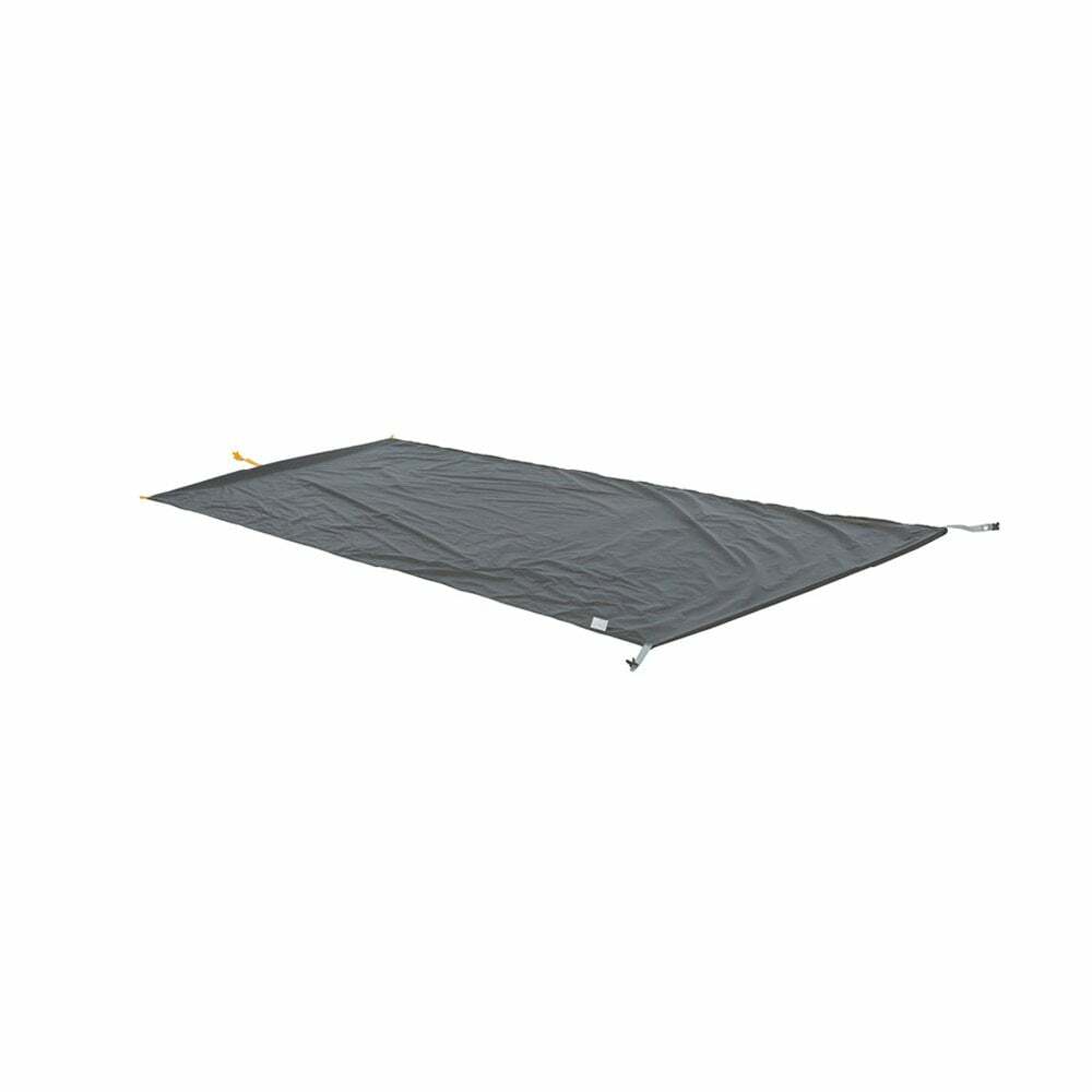 Big Agnes Fly Creek HV2 Carbon 