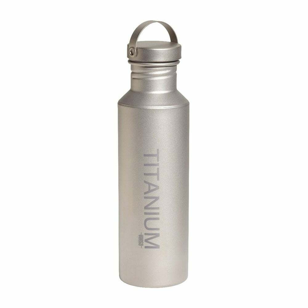 vargo-titanium-water-bottle-