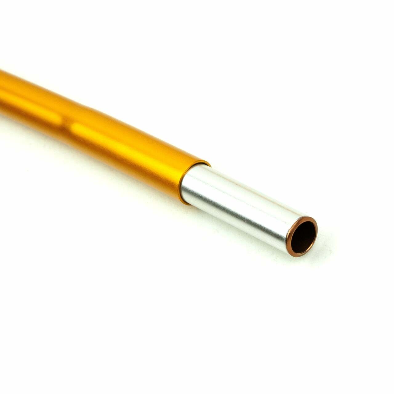 Hilleberg 9mm Replacement Pole Section 