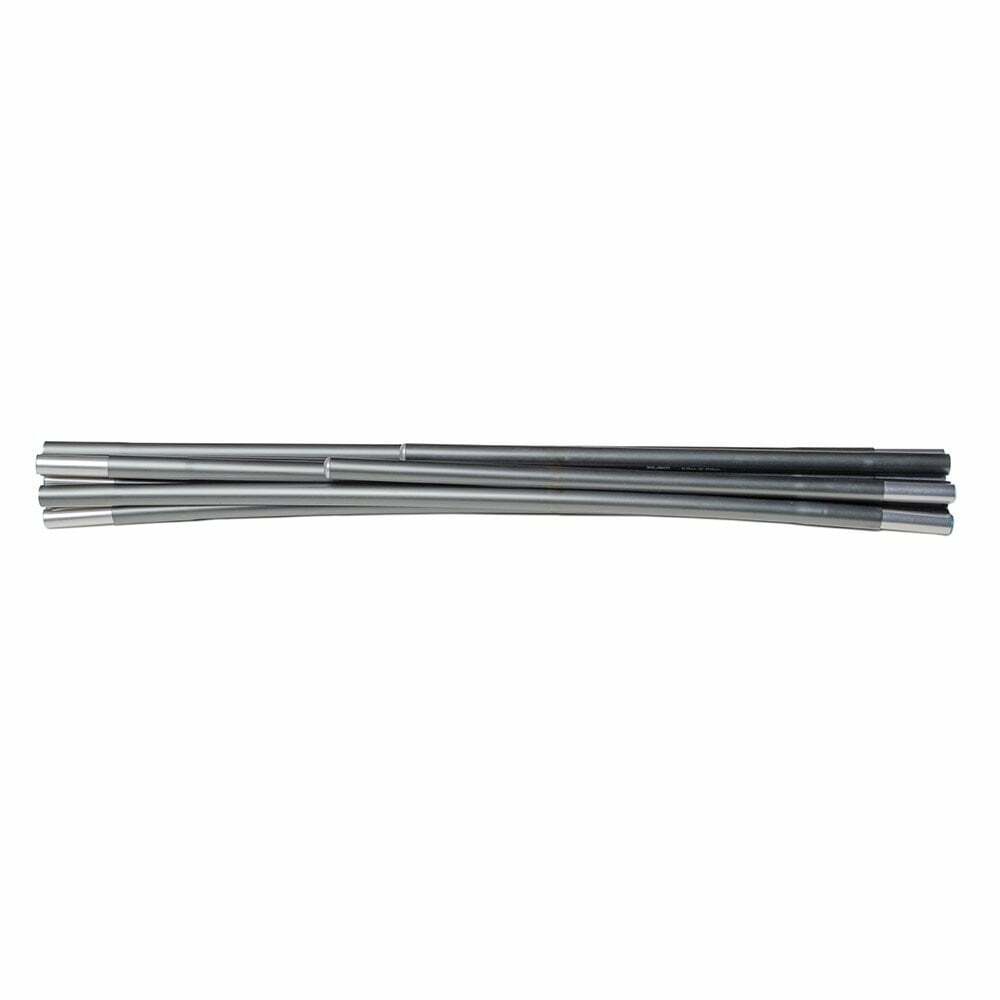 Hilleberg 293cm x 10mm Spare Pole | UK | Ultralight Outdoor Gear