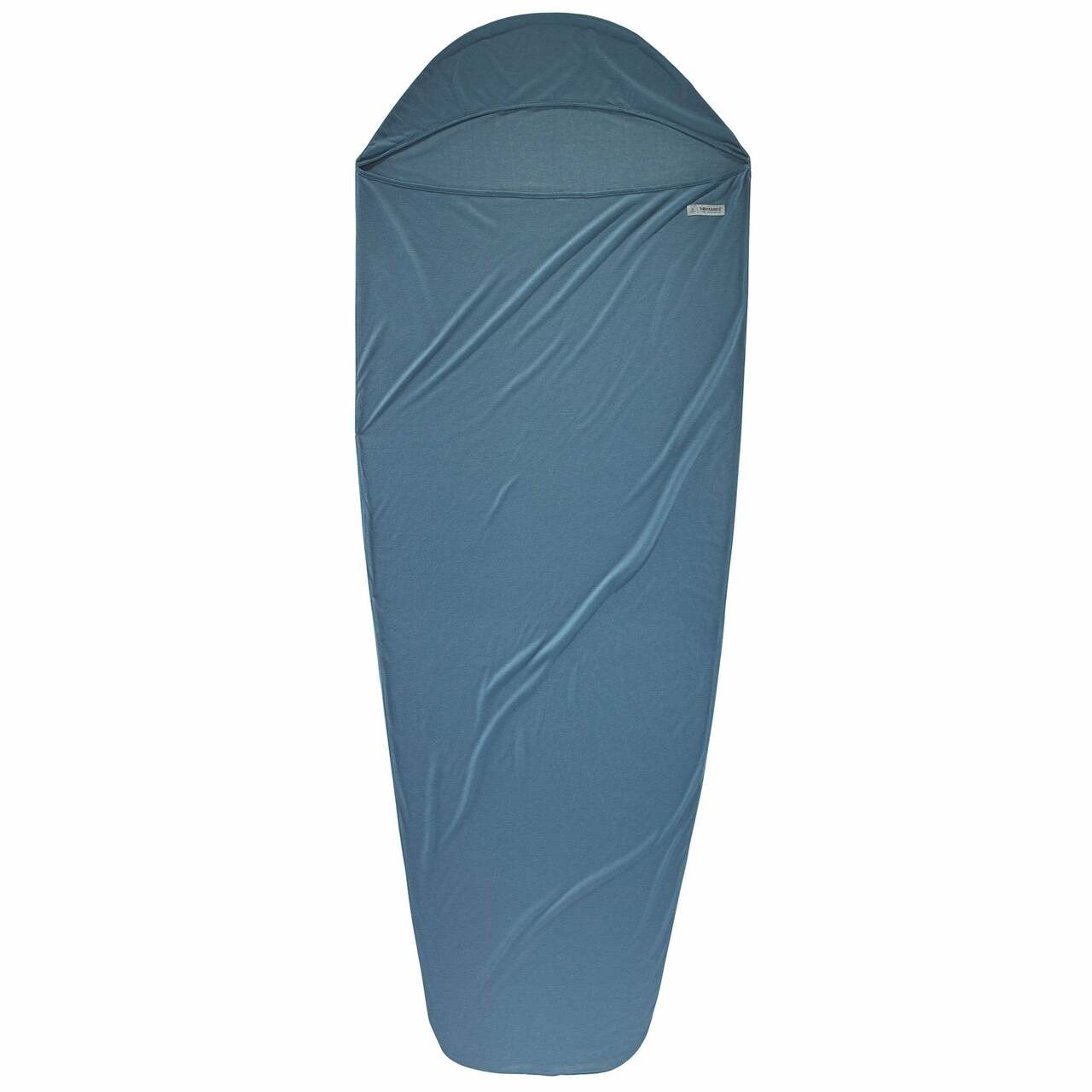 sleeping bag Ultra-light Portable Cotton Sleeping Bag Liner For Outdoor  Camping | eBay