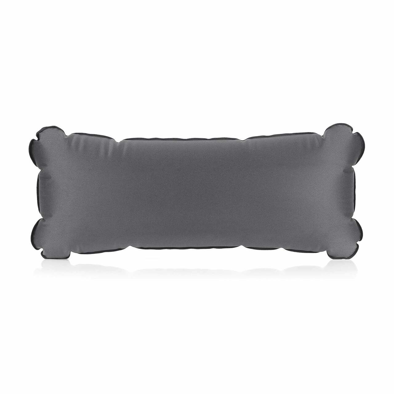 Helinox Air Headrest | UK | Ultralight Outdoor Gear