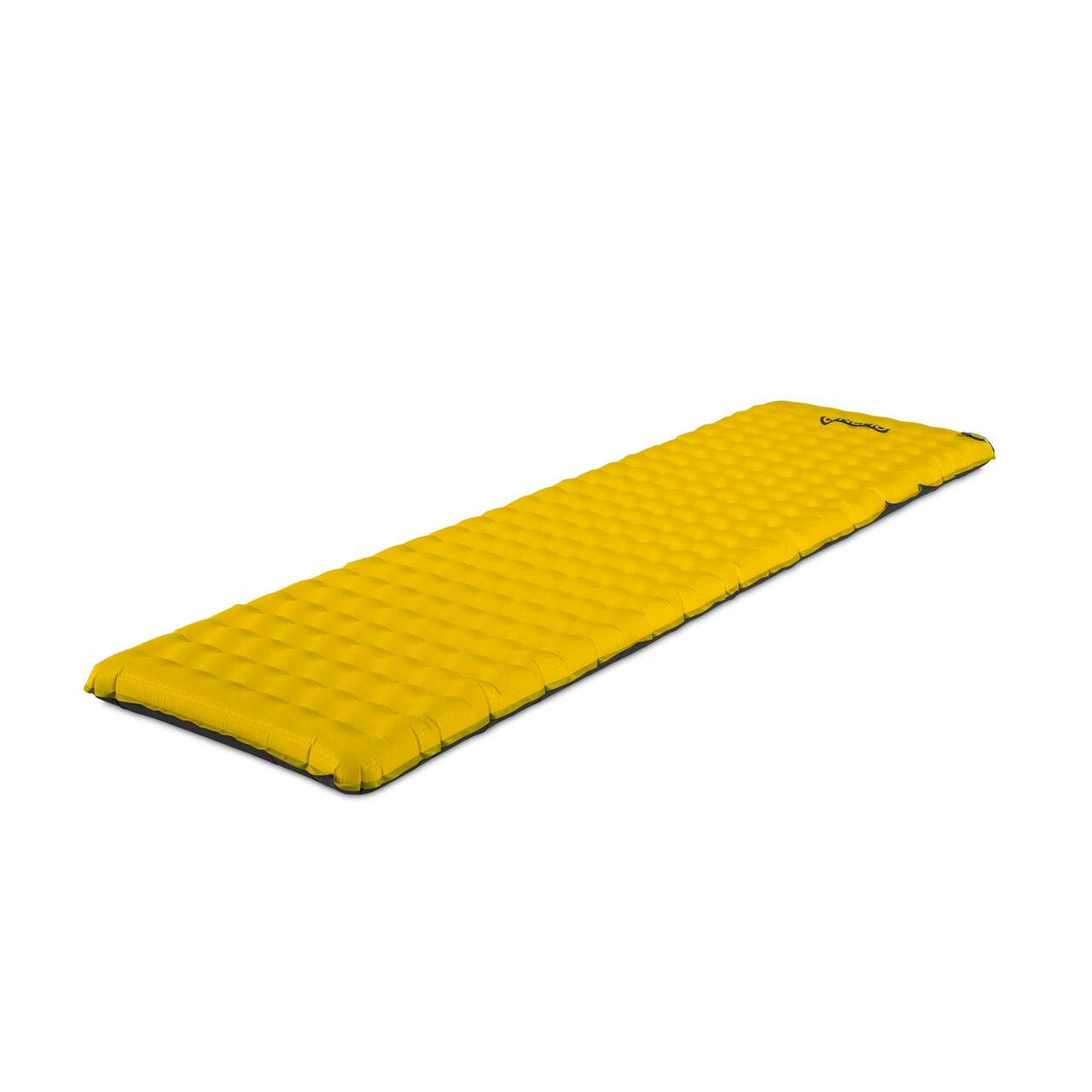 Tensor Regular Sleeping Mat