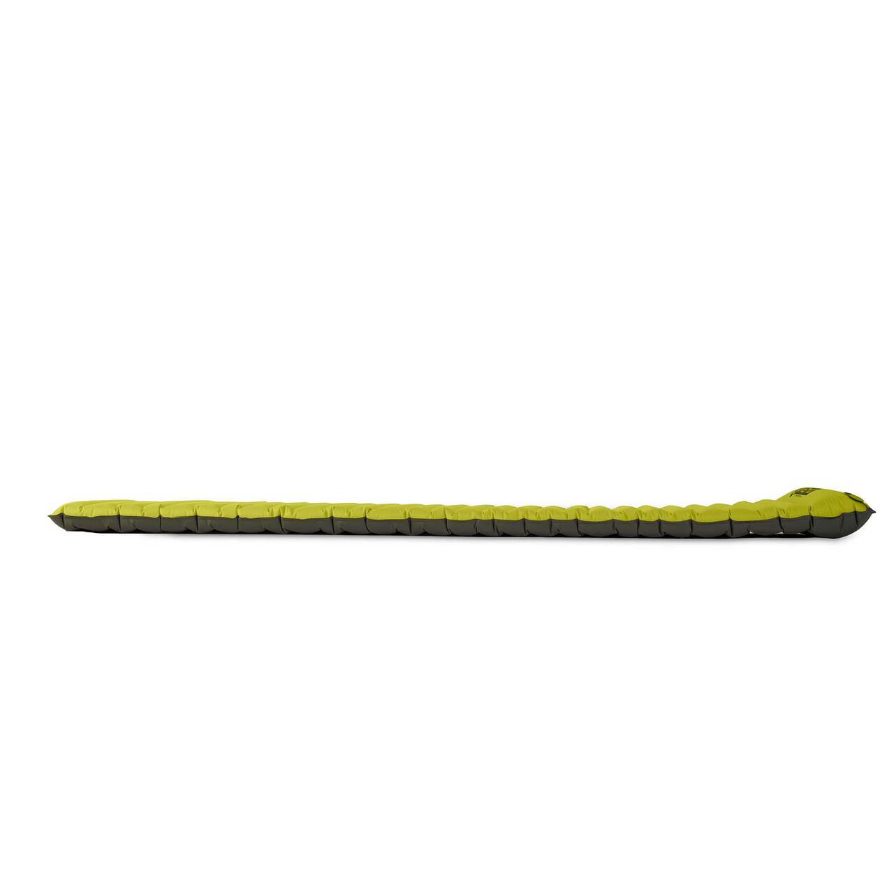 Nemo Astro Insulated Long Wide Sleeping Mat | UK | Ultralight
