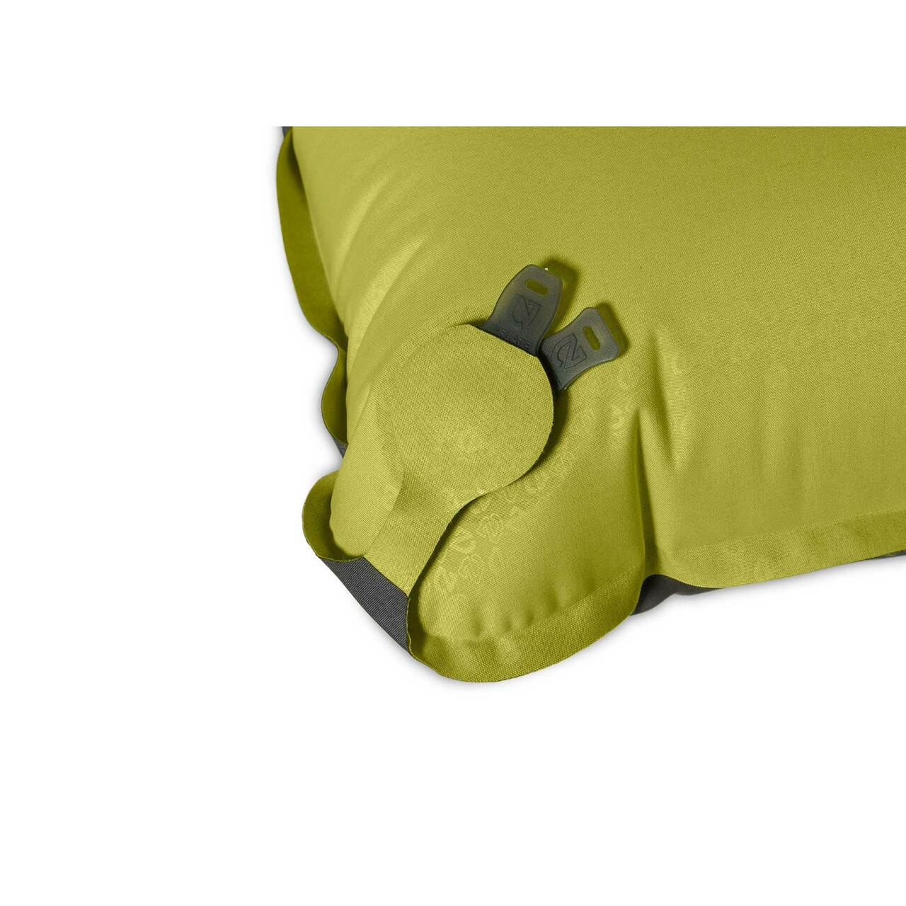 Nemo Astro Insulated Long Wide Sleeping Mat | UK | Ultralight