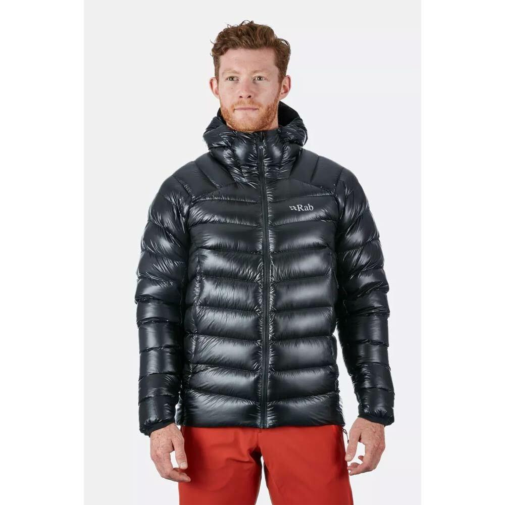 4th of july bikini set