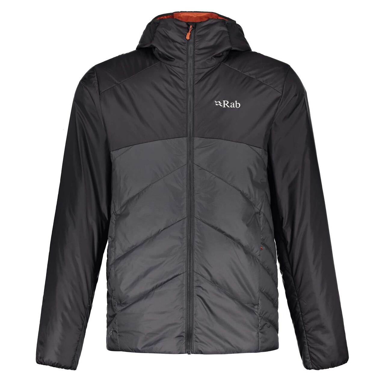 Rab Xenon 2.0 Insulated Jacket, UK