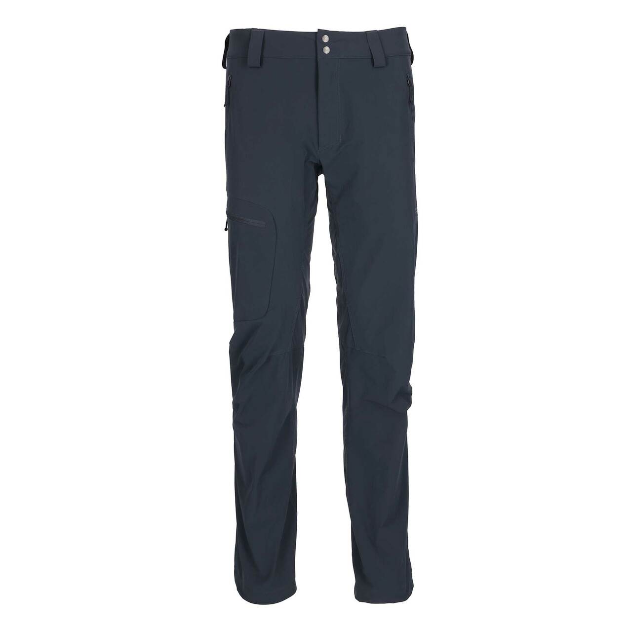 Rab Mens Torque Mountain Pant Ink