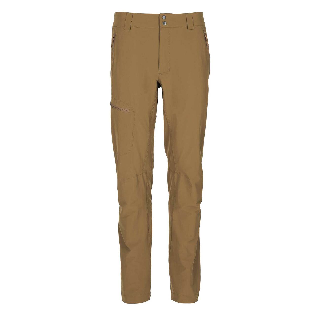 Buy Rab Magma Light Active Pants 34 Beluga Online at Low Prices in India   Amazonin