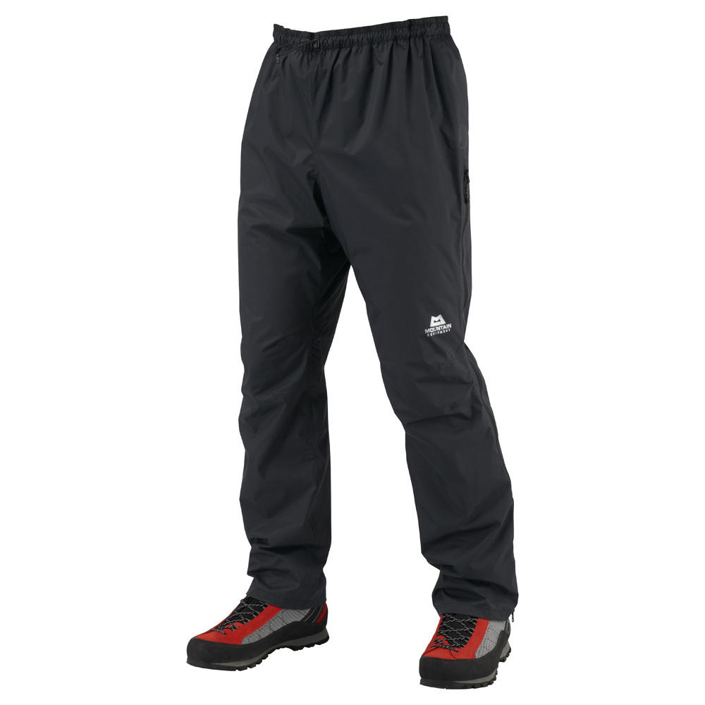 Mountain Equipment Zeno Pant | UK 