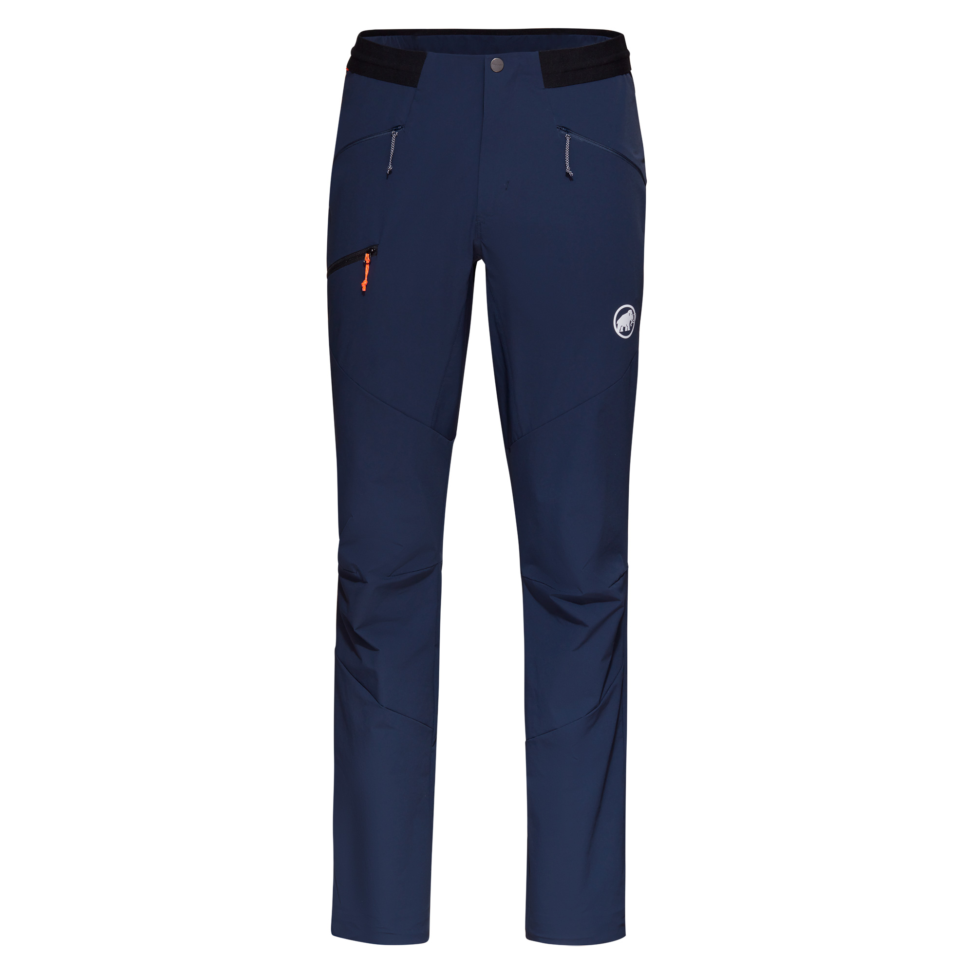 Mammut Winter Hiking SO Pants Men, We got you