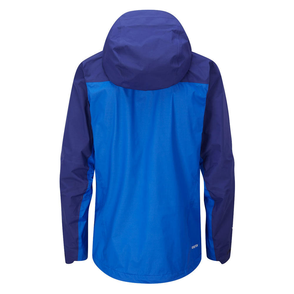 Rab Zenith Gore-Tex Jacket | UK 