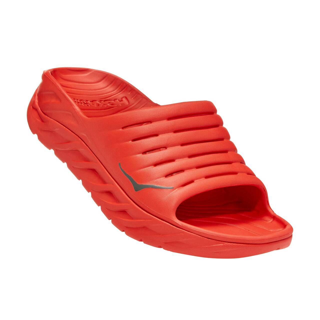 2022 Unisex Ora Recovery Slide 