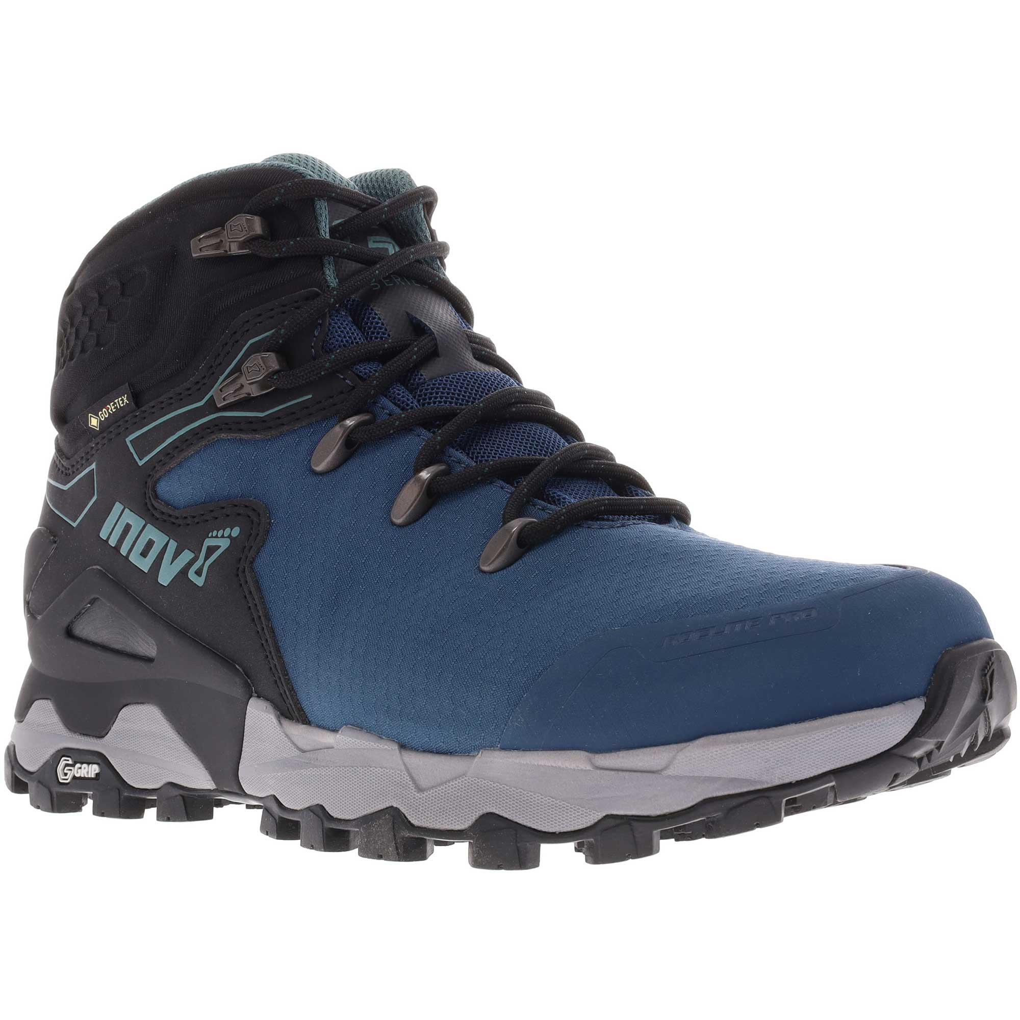 Inov8 Womens Roclite Pro G 400 GTX V2 | UK | Ultralight Outdoor Gear