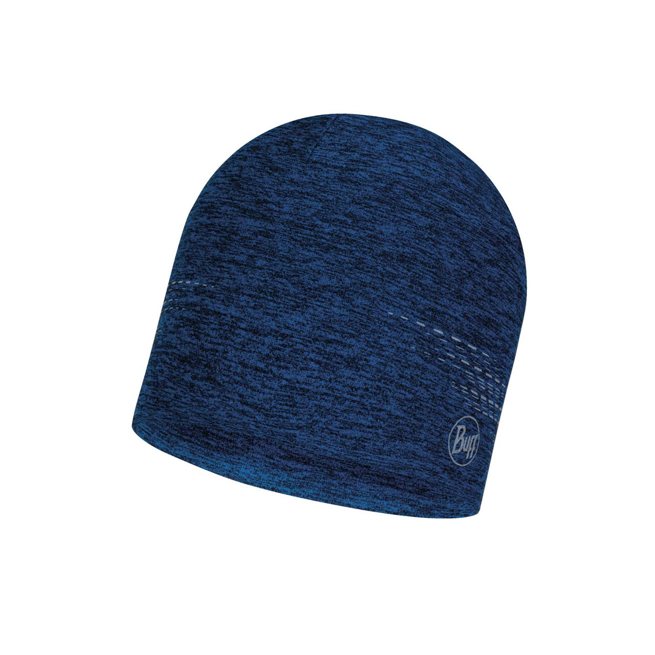 Buff Dryflx Beanie UK Ultralight Outdoor Gear