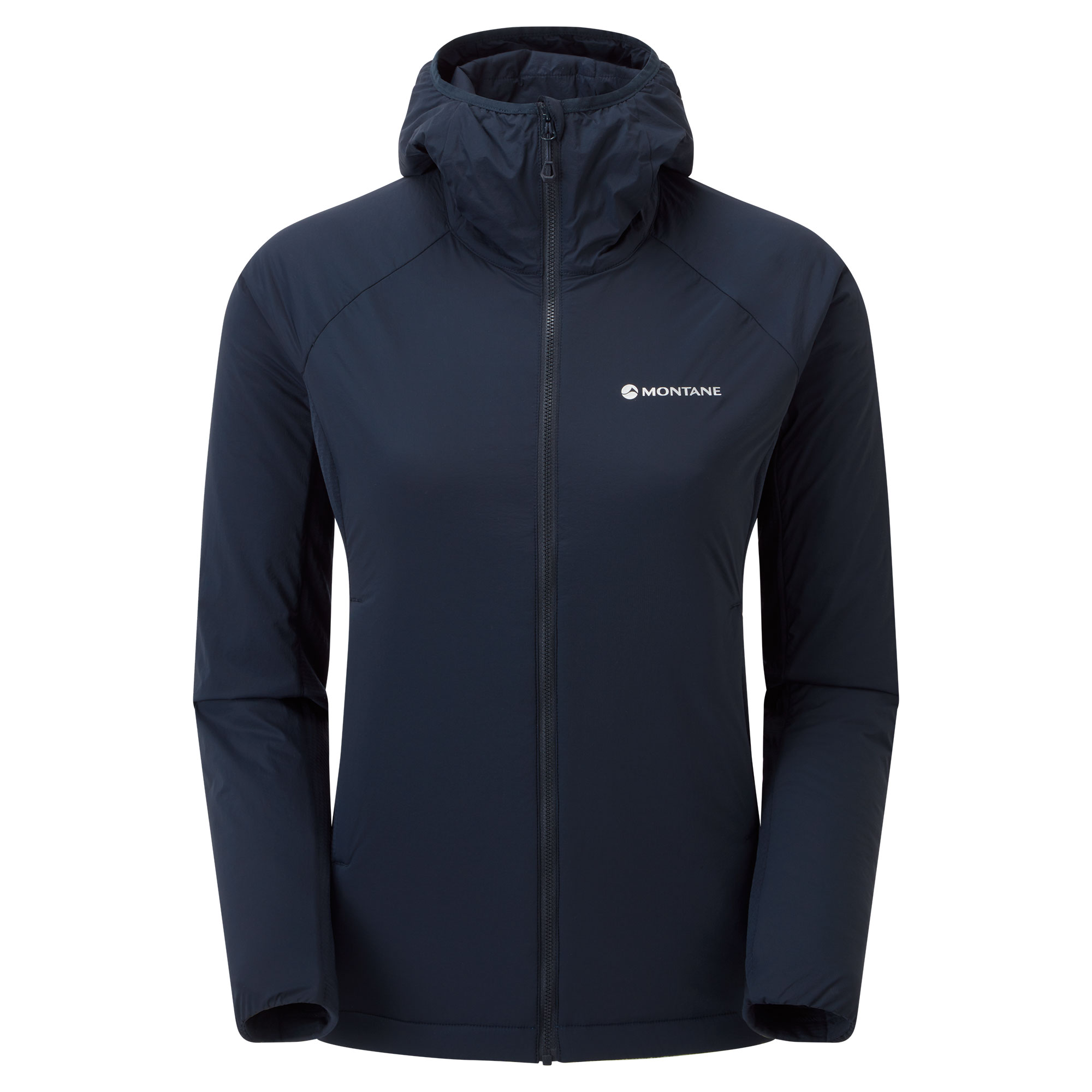 Lightweight Jackets Montane Women's Prismatic Jacket Montane
