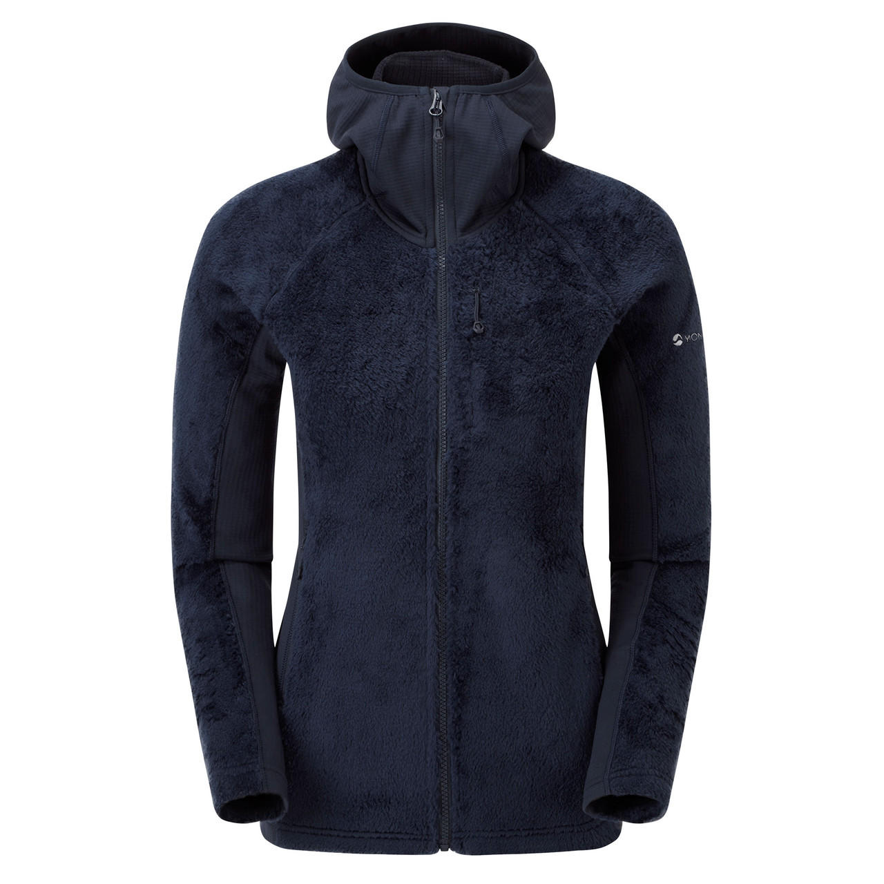 Montane Protium Lite Hoody - Women's