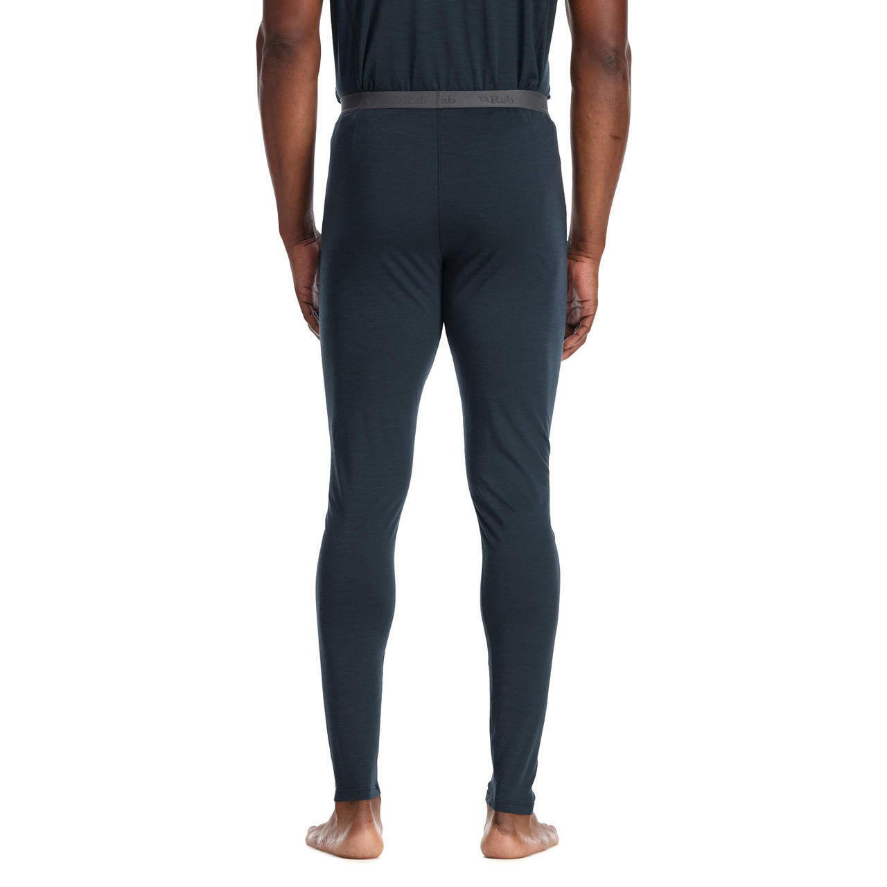 Rab Syncrino Leggings, UK