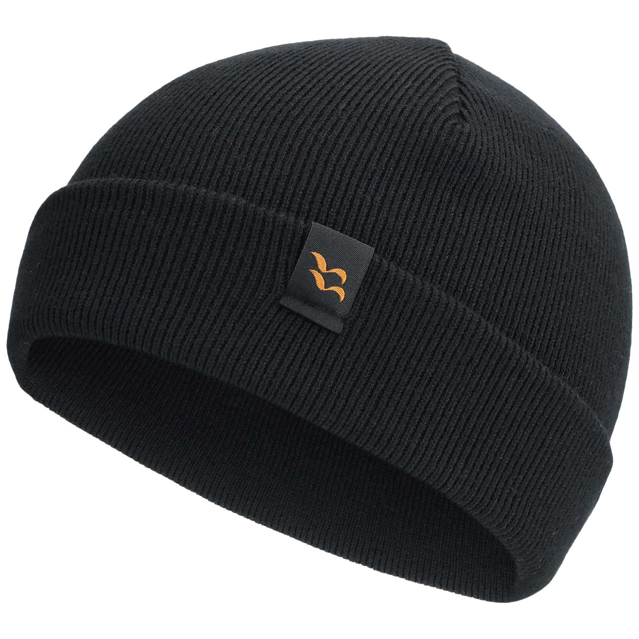 Mens Beanie Hats Rab Filament Beanie Rab Filament Beanie Beanie
